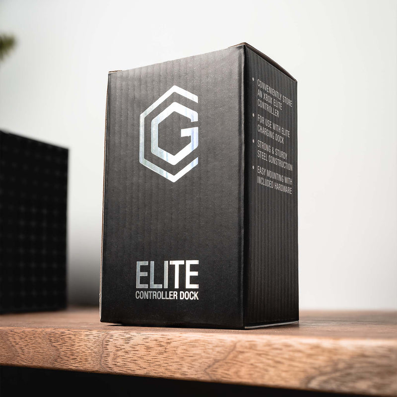 Elite Dock - Xbox Elite Series 2