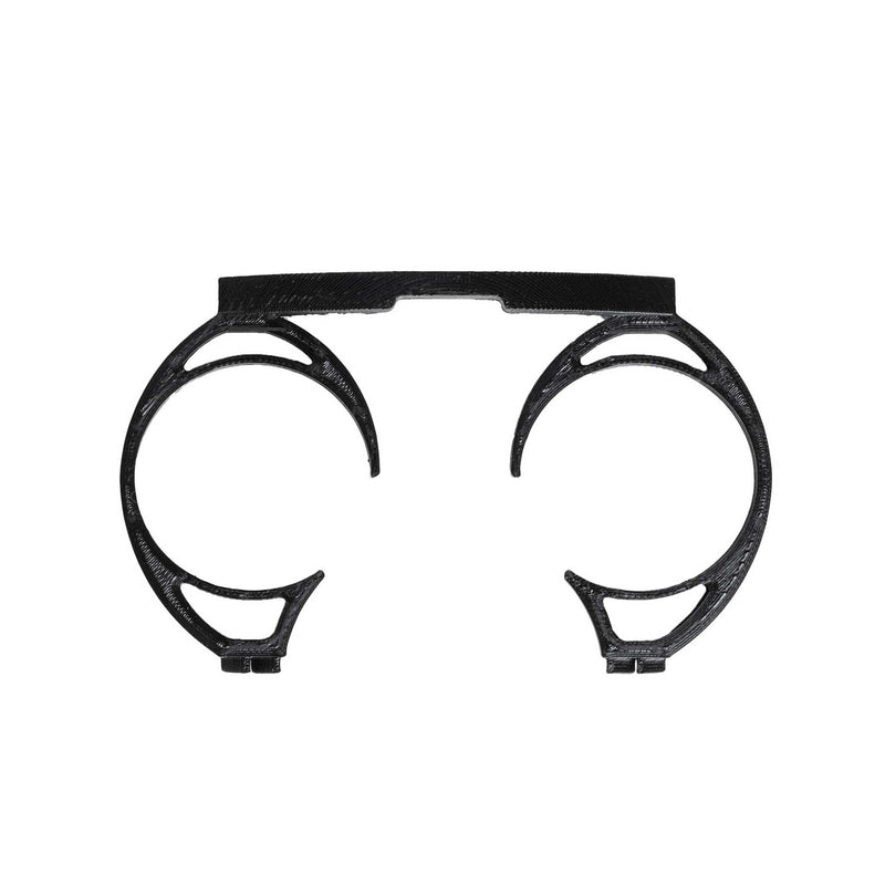 Lens Adapter for Oculus Rift